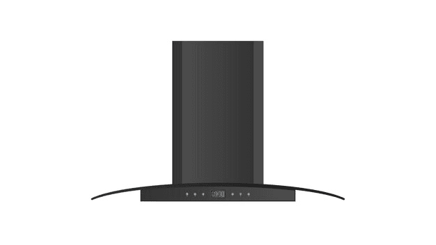 Hood Extractors